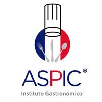 Aspic Instituto Gastronomico