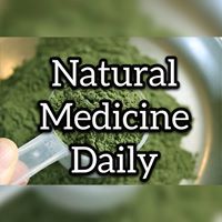 Natural Medicine Daily
