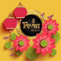 Top One KTV - Trung tâm Karaoke hàng đầu