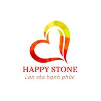 Happy Stone - Đá Muối Himalaya.