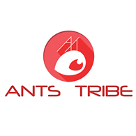 Ants Tribe Malaysia