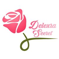 Delexra Secret