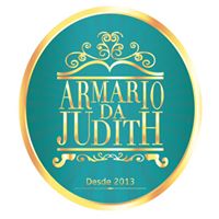 Armário da Judith