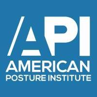 American Posture Institute