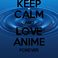 Animes Forever