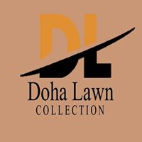 DOHA lawn collection