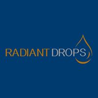 Radiant Drops