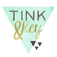 Tink & Key
