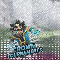 Free Clash Royale Tournaments