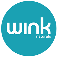 Wink Naturals