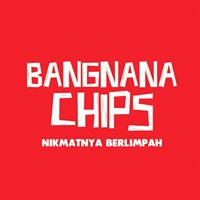 Bangnana Chips