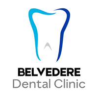 Belvedere Dental Clinic / Clinique Dentaire Belvedere