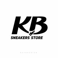 K.B Sneaker Store