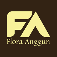 Flora Anggun Exclusive