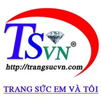 Trangsucvn.com