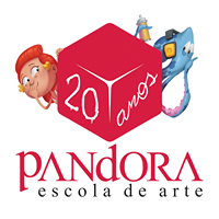 Pandora Escola de Artes