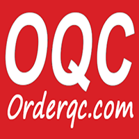 Đặt hàng Trung Quốc Orderqc.com