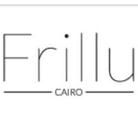 Frillu Cairo