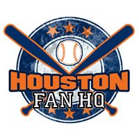 Houston Astros Fan HQ
