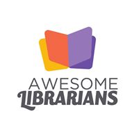 Awesome Librarians