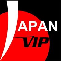 JAPAN VIP - Hàng nội địa Nhật Bản mới 100%
