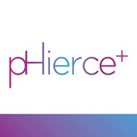Phierce Plus
