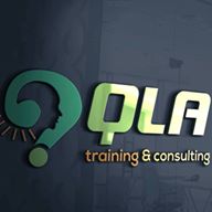 أكاديمية التعلم السريع QLA Training & Consulting