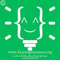 beprogrammer.org