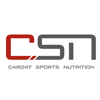 Cardiff Sports Nutrition