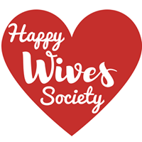 Happy Wives Society