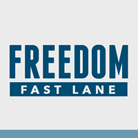 Freedom Fast Lane