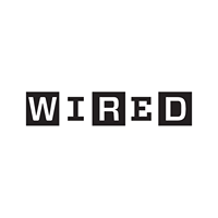 Wired Bot