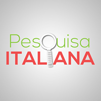 Pesquisa Italiana - Busca certidões para Cidadania Italiana