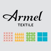 ארמל טקסטיל - Armel Textile