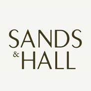 Sands & Hall