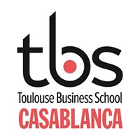 Toulouse Business School Casablanca