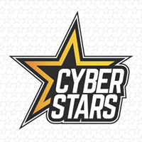 CyberStars