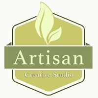 Artisan Creative Studio 創意藝術工作室