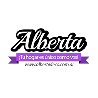 Alberta Decó
