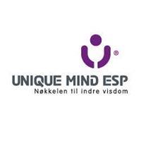 Unique Mind ESP