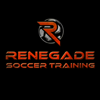 Renegade Soccer Training - RST