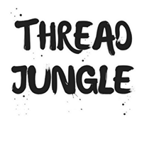 Thread Jungle