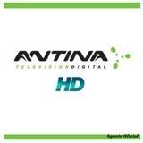Antina TV HD