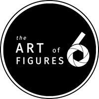 The Art of Six Figures