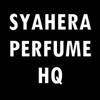 Syahera Perfume HQ