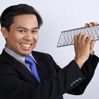 Jomar Hilario - Philippines Virtual Assistant Guru