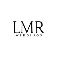 LMR Weddings