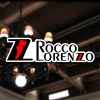 Rocco Lorenzzo