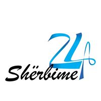 Agjensi Imobiliare Sherbime 24
