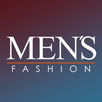 Mens Fashion Guatemala
